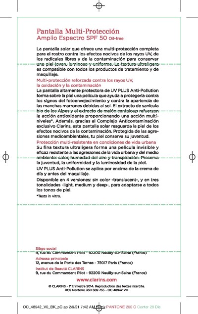 Insert 2 (Insert Page 2)